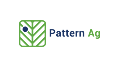 Pattern Ag expands operations into the Delta, now offering predictive analytics for cotton