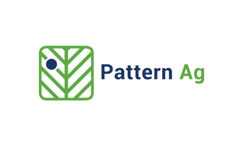 Pattern Ag expands operations into the Delta, now offering predictive analytics for cotton Pattern Ag expands operations into the Delta, now offering predictive analytics for cotton