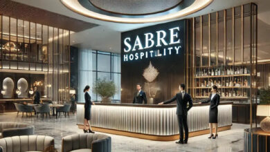 Sabre Corporation Launches SynXis Concierge.AI a Leap Forward in Hotel Customer Service with Generative AI