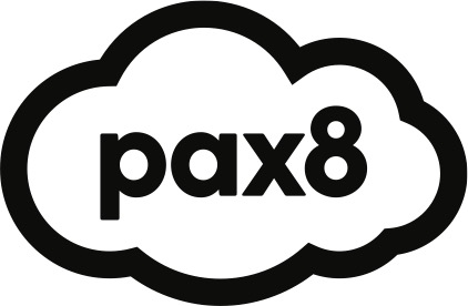 Pax8’s 2024 Artificial Intelligence Buying Trends Report Reveals How AI Will Transform the SMB Landscape Pax8’s 2024 Artificial Intelligence Buying Trends Report Reveals How AI Will Transform the SMB Landscape