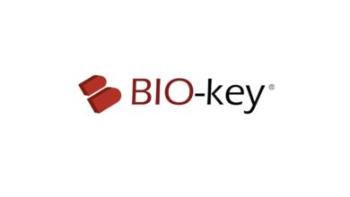 Identity, Access Management and Cybersecurity Solutions Provider BIO-key International Hosts Q1 Investor Call Tues., June 18th at 10am ET