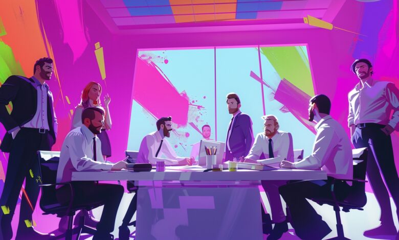 Starling Bank hired 900+ staff and bumped up pay in a very profitable year Starling Bank hired 900+ staff and bumped up pay in a very profitable year