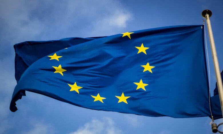 European Union Prepares Tariffs on Chinese Electric Vehicles European Union Prepares Tariffs on Chinese Electric Vehicles