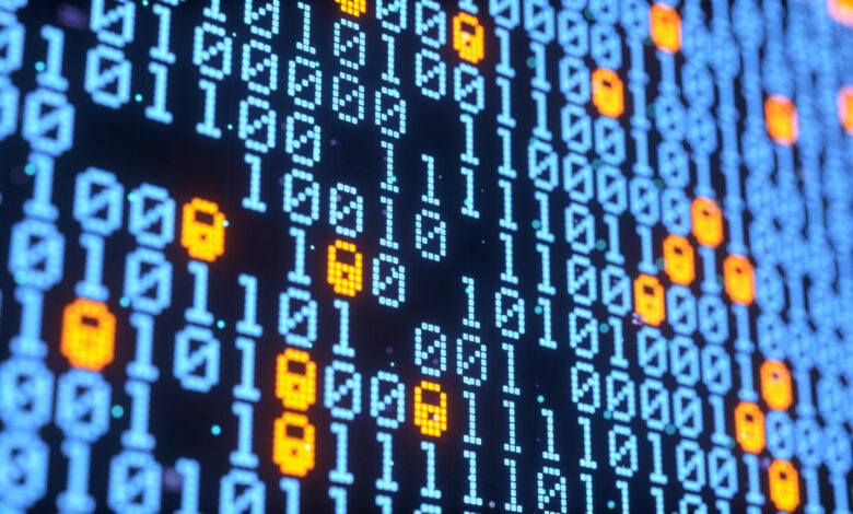AI training data has a price tag that only Big Tech can afford AI training data has a price tag that only Big Tech can afford