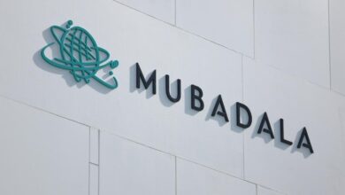 Mubadala Favors Selling Fintech Wefox Against Founders’ Wishes