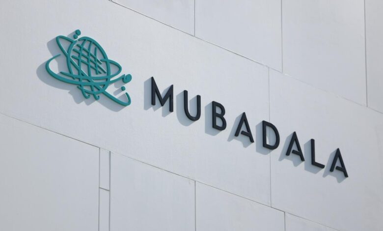 Mubadala Favors Selling Fintech Wefox Against Founders’ Wishes