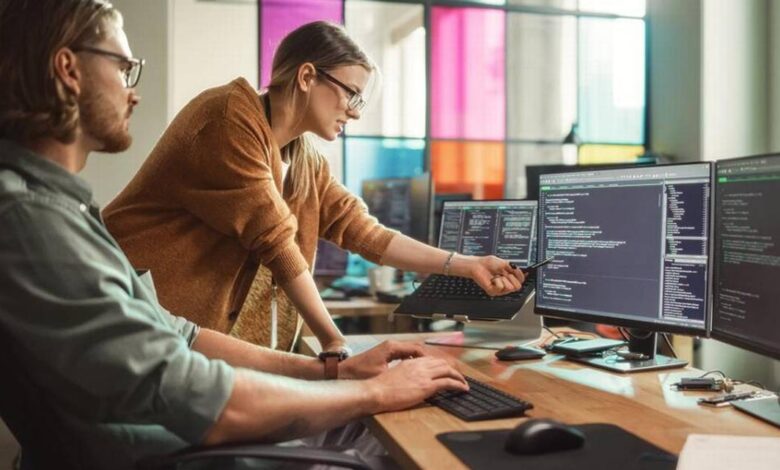 AI at work: The impact of artificial intelligence in the workplace AI at work: The impact of artificial intelligence in the workplace