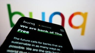 bunq partners with NVIDIA to fight financial fraud with GenAI