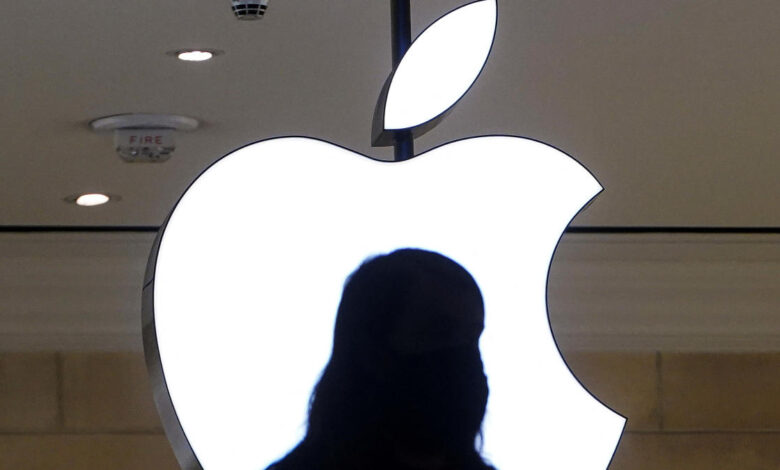 Apple wants to redefine AI as ‘Apple intelligence’ at WWDC Apple wants to redefine AI as ‘Apple intelligence’ at WWDC