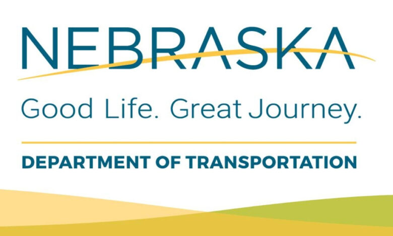 NDOT rolls out updated electric vehicle plan NDOT rolls out updated electric vehicle plan