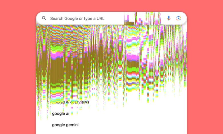 Google AI Overviews search tool stumbles. It won’t be the last Google AI Overviews search tool stumbles. It won’t be the last
