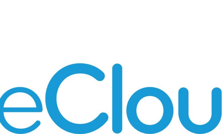 CareCloud Leadership to Discuss Use of Generative AI in CareCloud Leadership to Discuss Use of Generative AI in