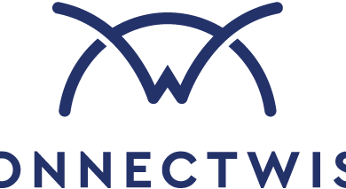 ConnectWise Introduces AI-Powered ConnectWise Security360™, Next-Generation Cybersecurity Solution