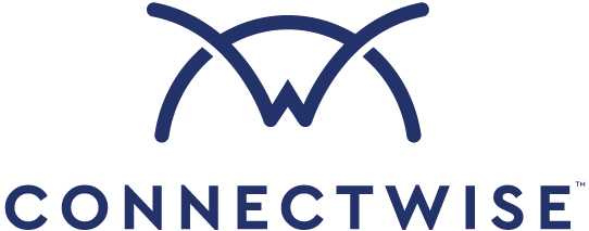 ConnectWise Empowers IT Nation Secure Audience with Enhanced Solutions to Safeguard MSPs and Foster Cybersecurity Expansion ConnectWise Empowers IT Nation Secure Audience with Enhanced Solutions to Safeguard MSPs and Foster Cybersecurity Expansion