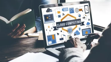 A Complete Guide to Enterprise Cloud Computing – EnterpriseTalk