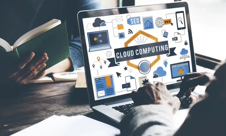 A Complete Guide to Enterprise Cloud Computing – EnterpriseTalk