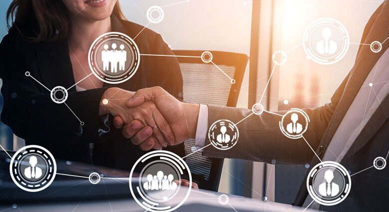 How to Compare CRM Solutions Effectively in 2024 How to Compare CRM Solutions Effectively in 2024