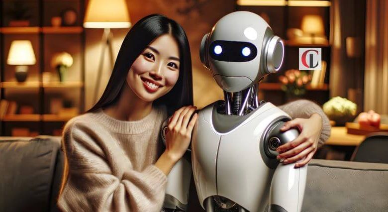 A Robotics business Co-founded by Synapse’s CEO is raising cash with Ubreasonable Claims Regarding GM ties A Robotics business Co-founded by Synapse’s CEO is raising cash with Ubreasonable Claims Regarding GM ties
