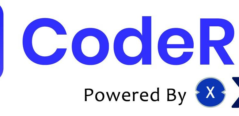 Making Coding Accessible to All Ages with Artificial Intelligence Making Coding Accessible to All Ages with Artificial Intelligence