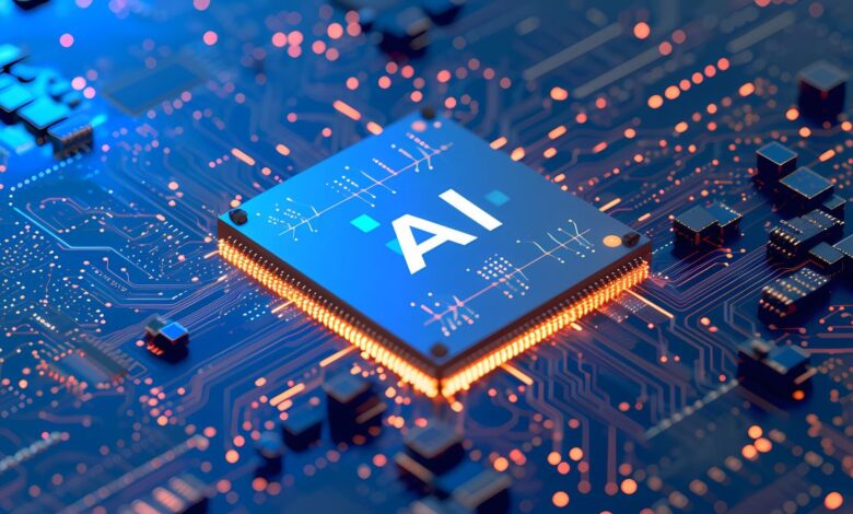 CISO Perspective: 10 Critical Cybersecurity Considerations for the GenAI Era CISO Perspective: 10 Critical Cybersecurity Considerations for the GenAI Era