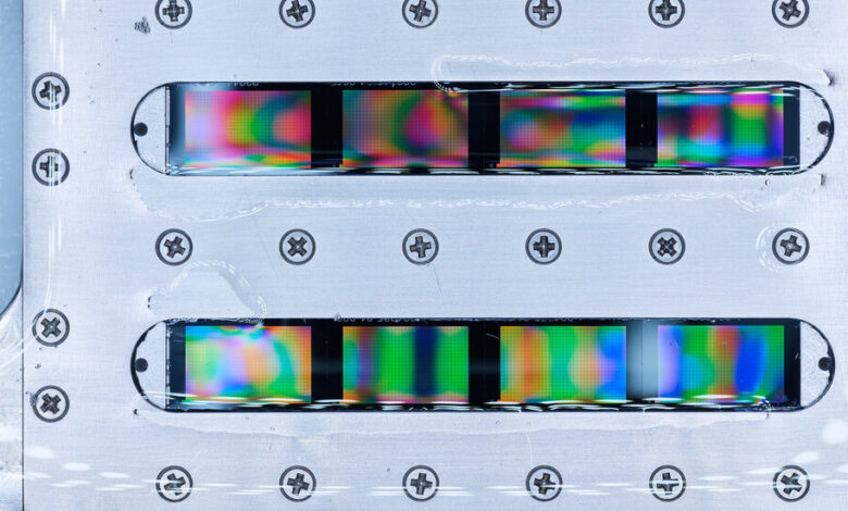 How A.I. Is Revolutionizing Drug Development How A.I. Is Revolutionizing Drug Development