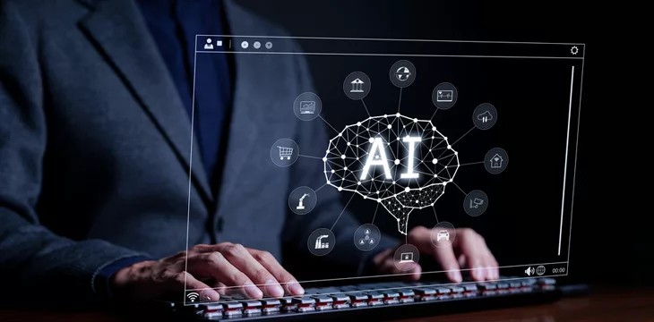 Data management may solve a raft of challenges plaguing AI: report Data management may solve a raft of challenges plaguing AI: report
