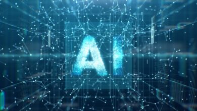 Generative AI U.K. Fluency Needed: Deloitte Report