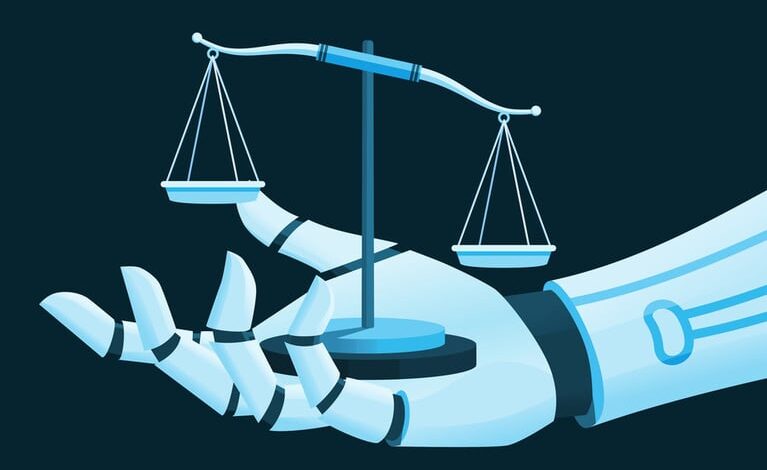Courts Remain Hesitant to Regulate the Use of Generative AI in Litigation Courts Remain Hesitant to Regulate the Use of Generative AI in Litigation