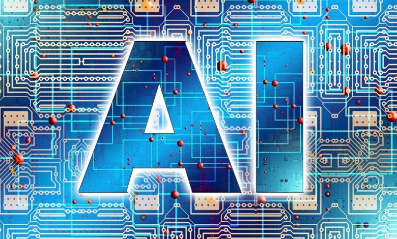 OpenAI, Google DeepMind’s current and former employees warn about AI risks | Technology News OpenAI, Google DeepMind’s current and former employees warn about AI risks | Technology News