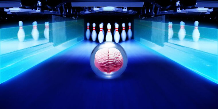 Can a technology called RAG keep AI models from making stuff up? Can a technology called RAG keep AI models from making stuff up?