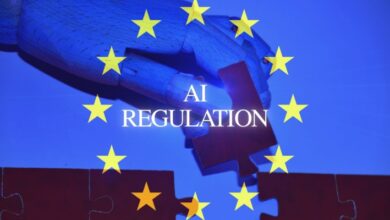 EU AI Law Raises Concerns on Trade Secrets