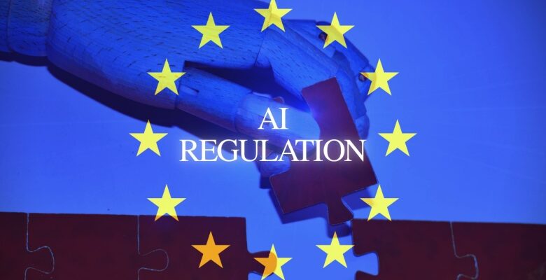 EU AI Law Raises Concerns on Trade Secrets EU AI Law Raises Concerns on Trade Secrets