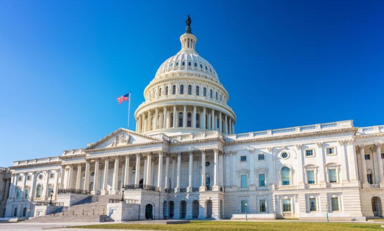 Illinois Tackles Deepfakes; EEOC Taps New AI Chief Illinois Tackles Deepfakes; EEOC Taps New AI Chief