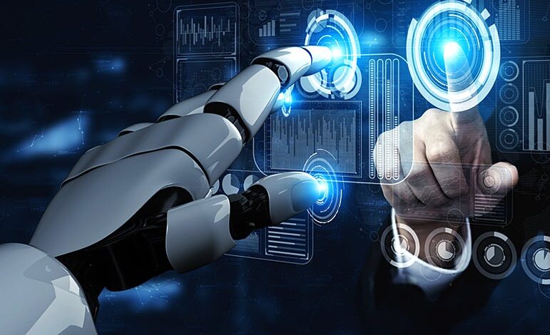 Nvidia’s Race With Apple, Ark Invest’s Big Moves And AI’s Future In Smartphones: Top Updates This Week In Artificial Intelligence – Apple (NASDAQ:AAPL), Advanced Micro Devices (NASDAQ:AMD) Nvidia’s Race With Apple, Ark Invest’s Big Moves And AI’s Future In Smartphones: Top Updates This Week In Artificial Intelligence – Apple (NASDAQ:AAPL), Advanced Micro Devices (NASDAQ:AMD)