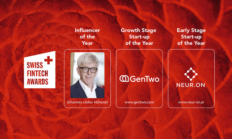 The Winners of the Swiss Fintech Awards 2024 Are…. – Fintech Schweiz Digital Finance News The Winners of the Swiss Fintech Awards 2024 Are…. – Fintech Schweiz Digital Finance News