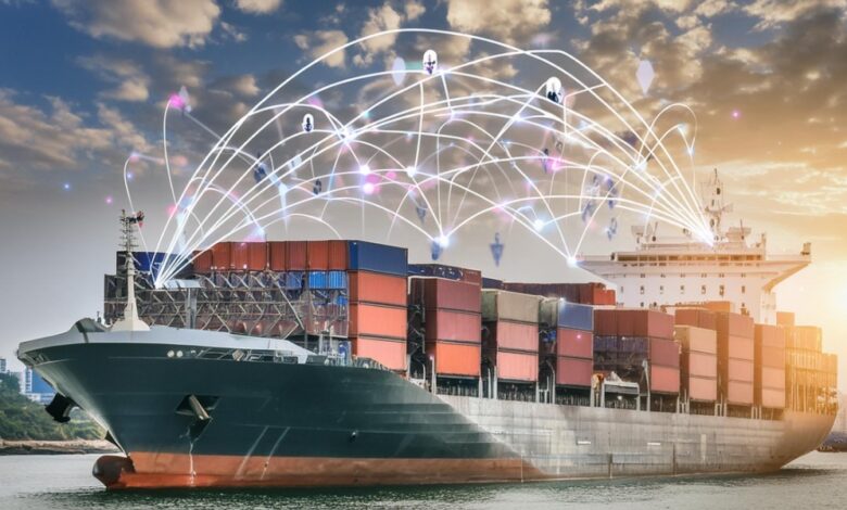 New maritime cybersecurity body starts operations New maritime cybersecurity body starts operations