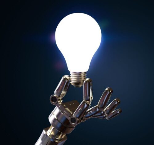 Corporate Generative AI Adoption Soars In 2024 As Media Buys In Corporate Generative AI Adoption Soars In 2024 As Media Buys In