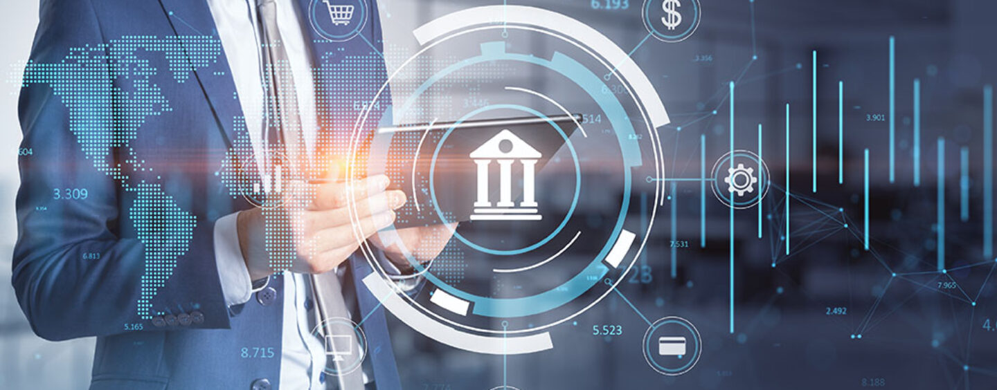 AI in Banking Presents Both Risks and Opportunities