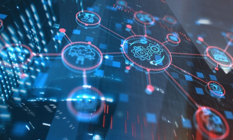 The Profit Potential of Reinforcement Learning The Profit Potential of Reinforcement Learning