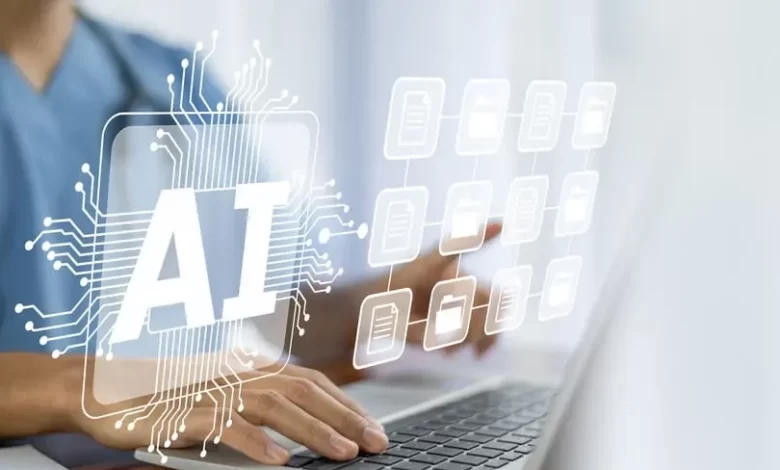Trend Micro And Nvidia Unveil AI-powered Cybersecurity Tools Trend Micro And Nvidia Unveil AI-powered Cybersecurity Tools