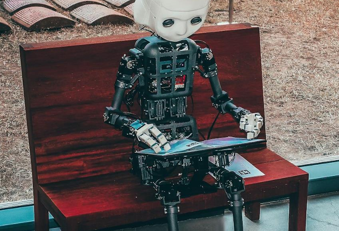 AI Prompt Engineering For Cybersecurity: The Details Matter AI Prompt Engineering For Cybersecurity: The Details Matter