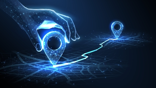 What to make of the new AI Roadmap from the Senate’s Bipartisan Commission What to make of the new AI Roadmap from the Senate’s Bipartisan Commission