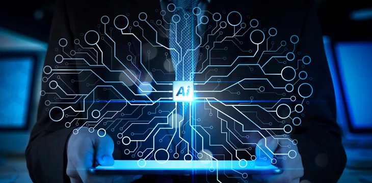 Intel, African Development Bank to train millions in AI Intel, African Development Bank to train millions in AI