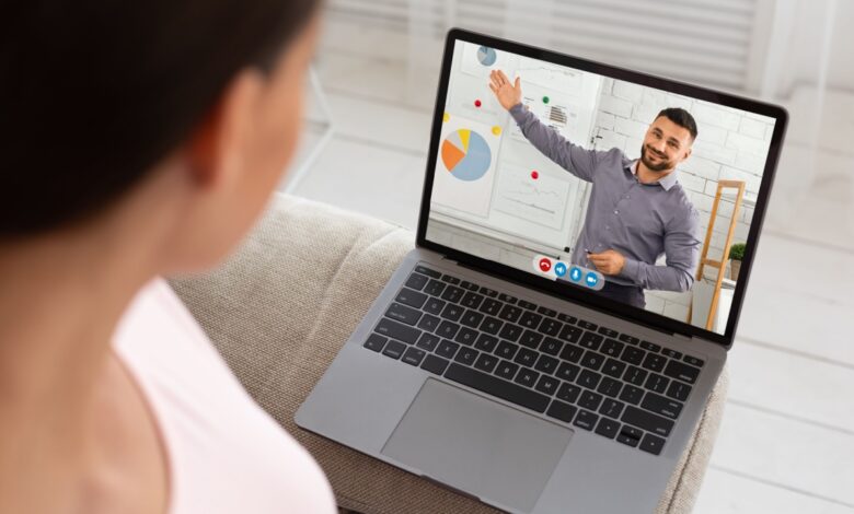 AI Advances Video Analysis for eCommerce AI Advances Video Analysis for eCommerce
