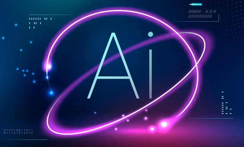 Top Artificial Intelligence (AI) Tokens To Watch For This Month? Top Artificial Intelligence (AI) Tokens To Watch For This Month?