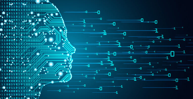 Tackling Information Overload in the Age of AI Tackling Information Overload in the Age of AI