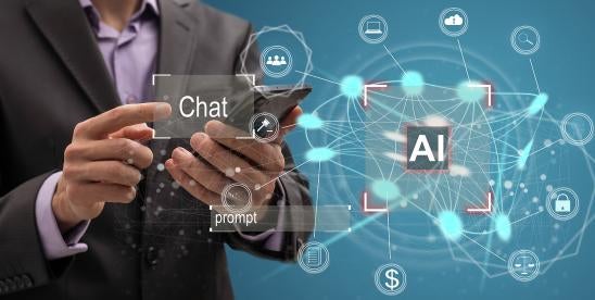 Colorado Consumer Protections for Artificial Intelligence Systems Colorado Consumer Protections for Artificial Intelligence Systems