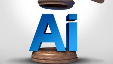 Eleventh Circuit Circuit Opinion Highlights Pros, Cons of AI Use