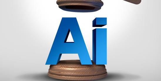 Eleventh Circuit Circuit Opinion Highlights Pros, Cons of AI Use Eleventh Circuit Circuit Opinion Highlights Pros, Cons of AI Use