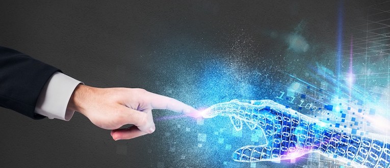 Cisco Extends Cybersecurity Portfolio with Help from AI Cisco Extends Cybersecurity Portfolio with Help from AI